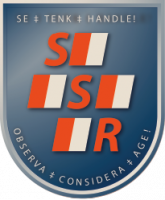 SSRAS-logo